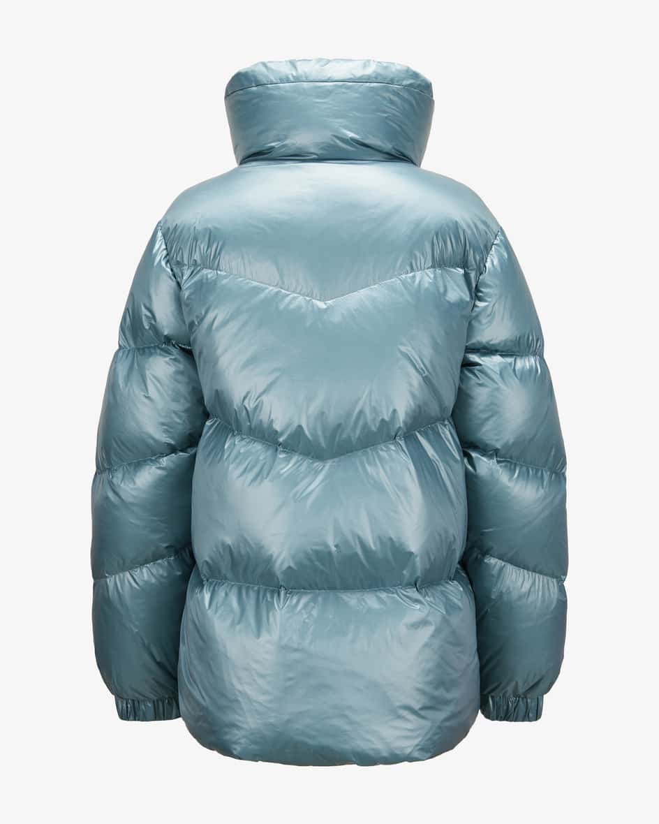 Woolrich Aliquippa Daunenjacke