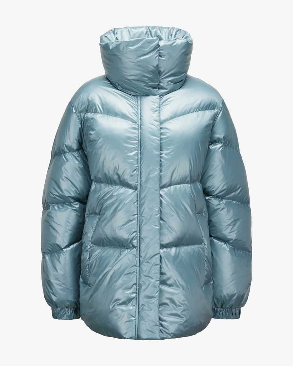 Woolrich Aliquippa Daunenjacke