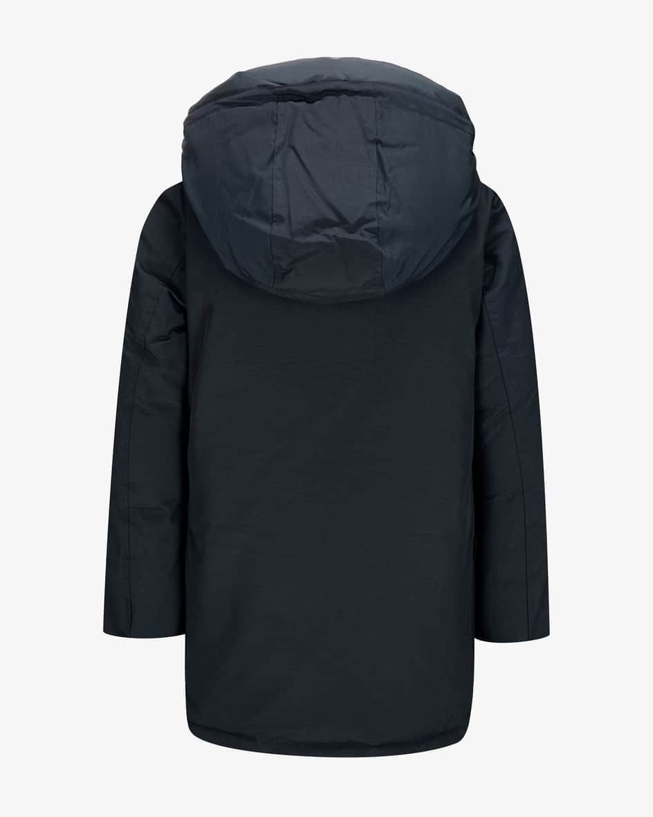 Woolrich Arctic Daunenparka