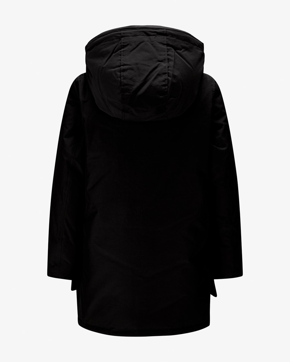Woolrich Arctic Daunenparka