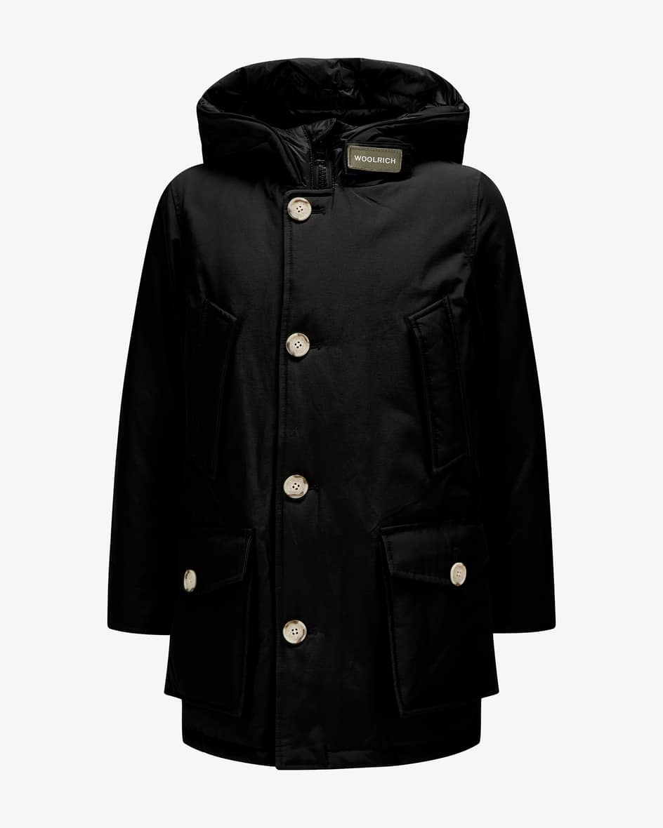 Woolrich Arctic Daunenparka