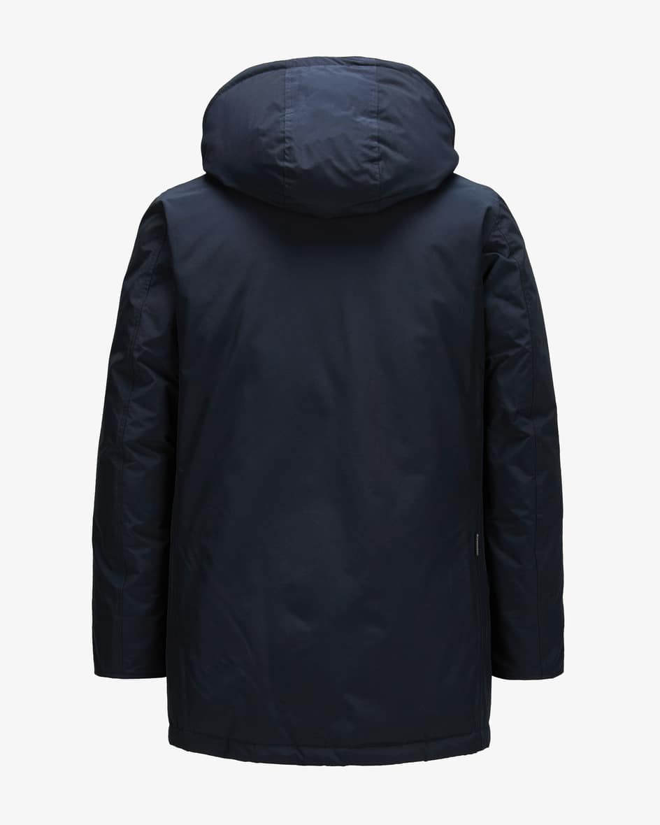Woolrich Arctic Daunenparka