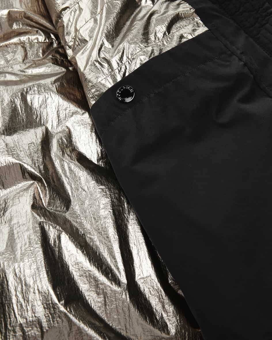 Woolrich Daunenmantel