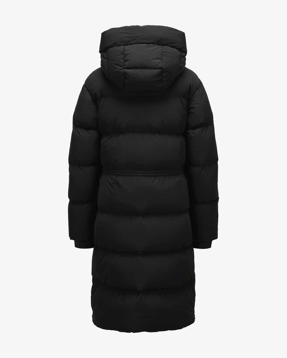 Woolrich Daunenmantel