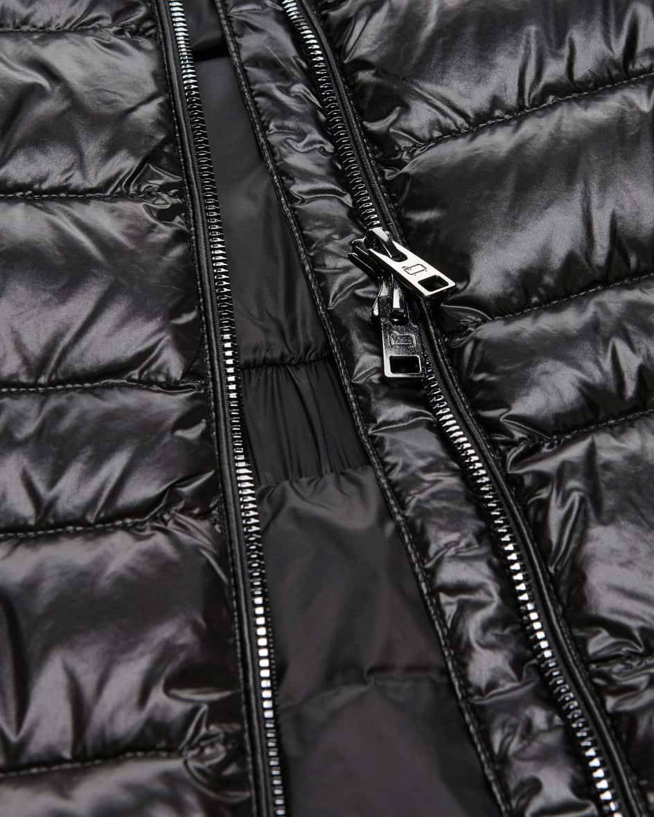 Woolrich Daunenweste