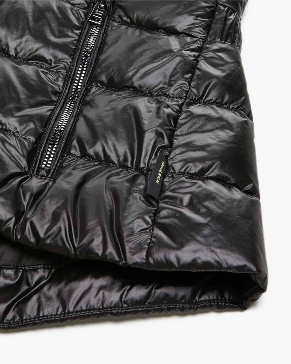 Woolrich Daunenweste
