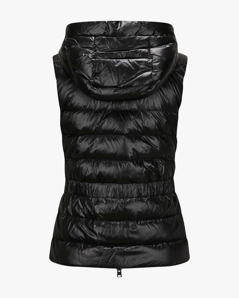 Woolrich Daunenweste