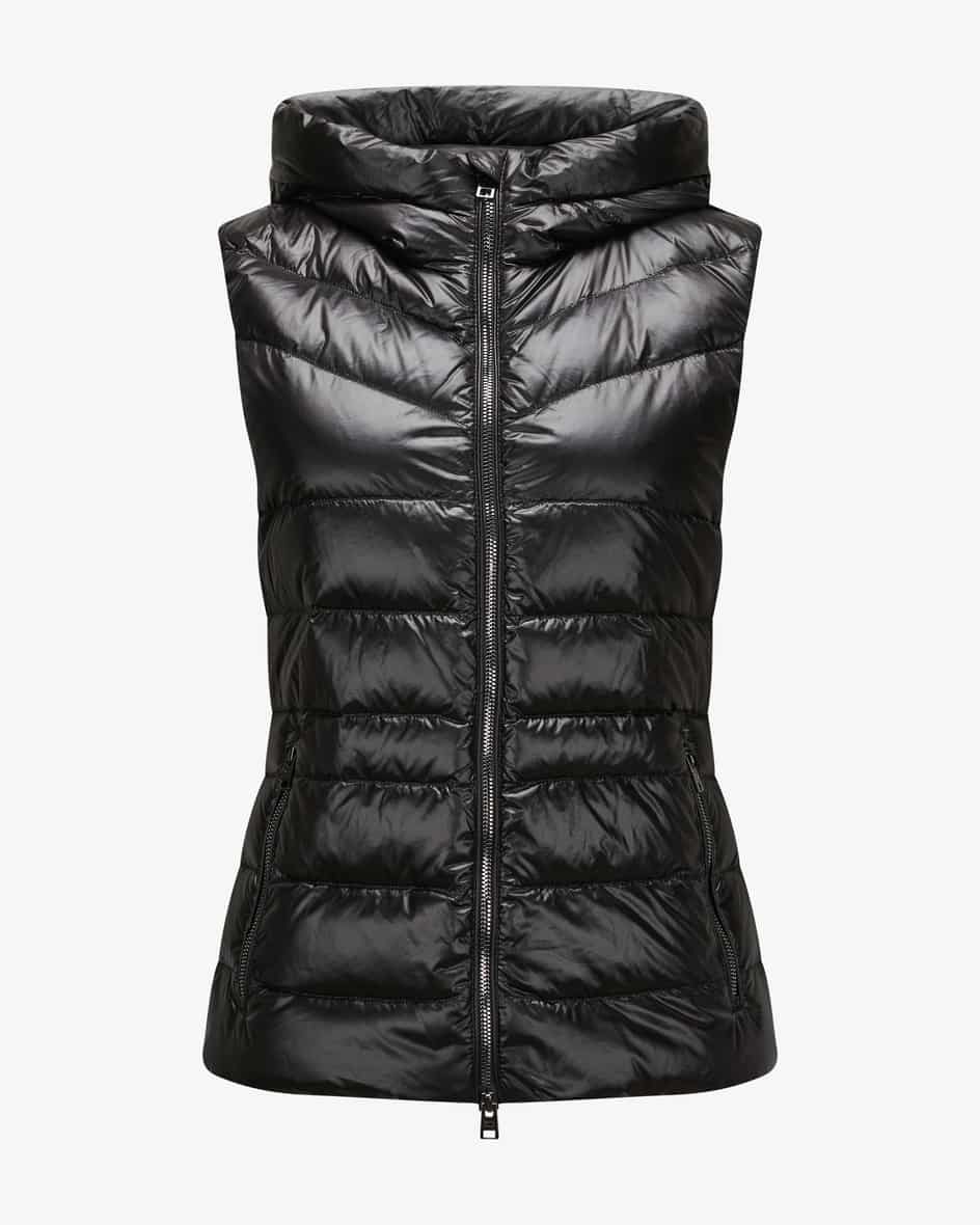 Woolrich Daunenweste