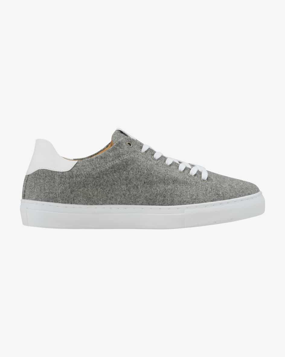 Xaver Luis Trachten-Sneaker