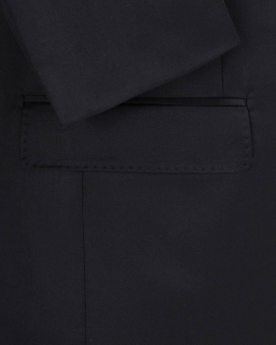 Zegna Anzug