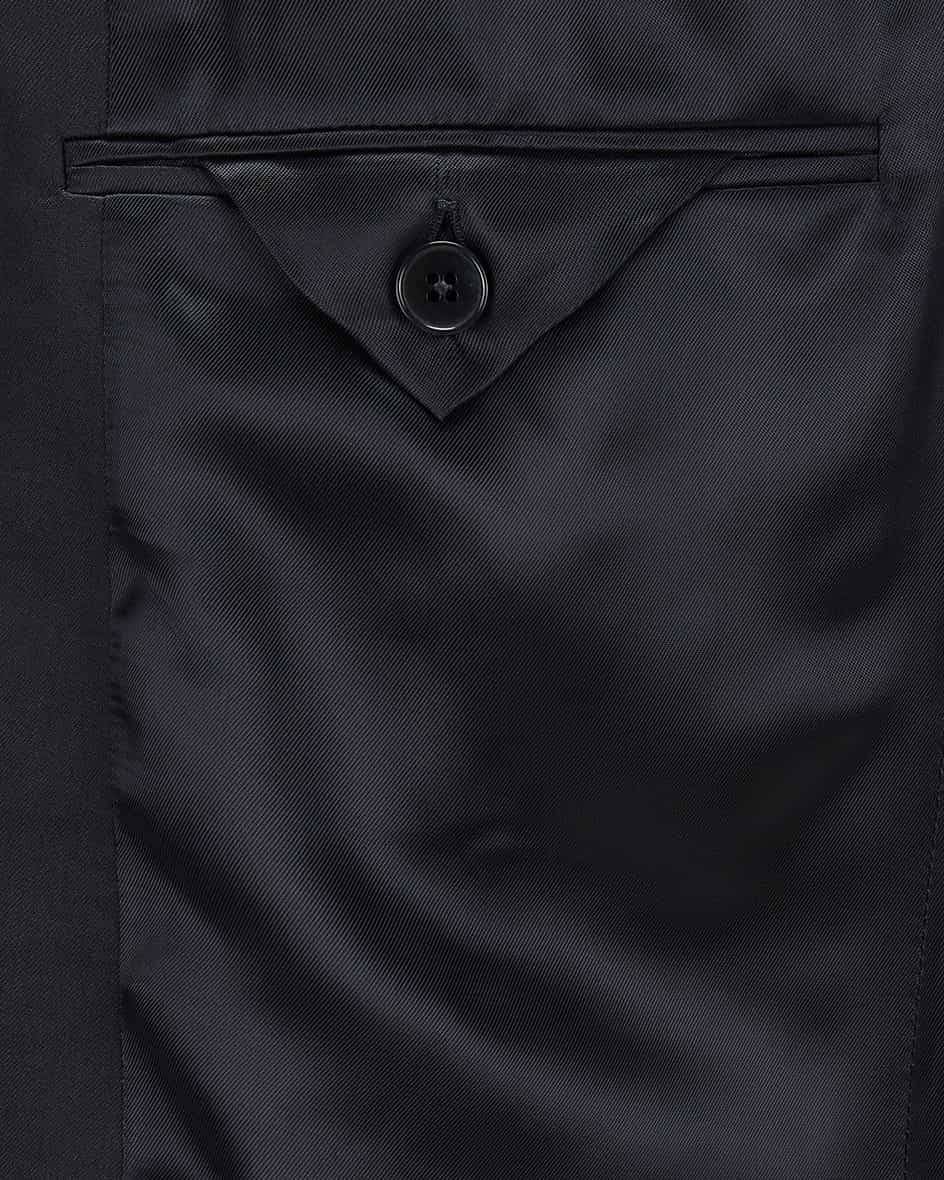 Zegna Anzug