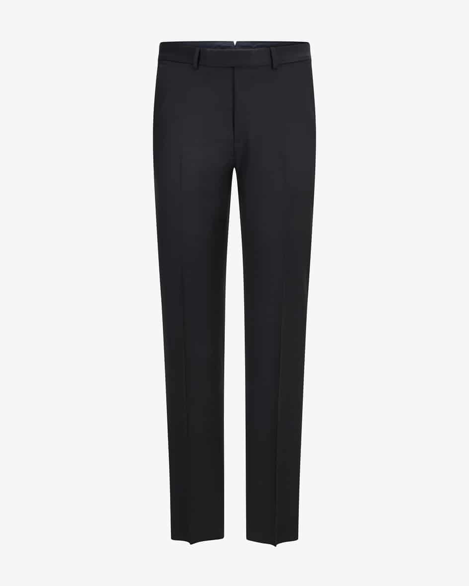 Zegna Anzug