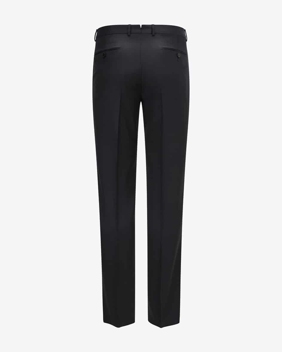 Zegna Anzug