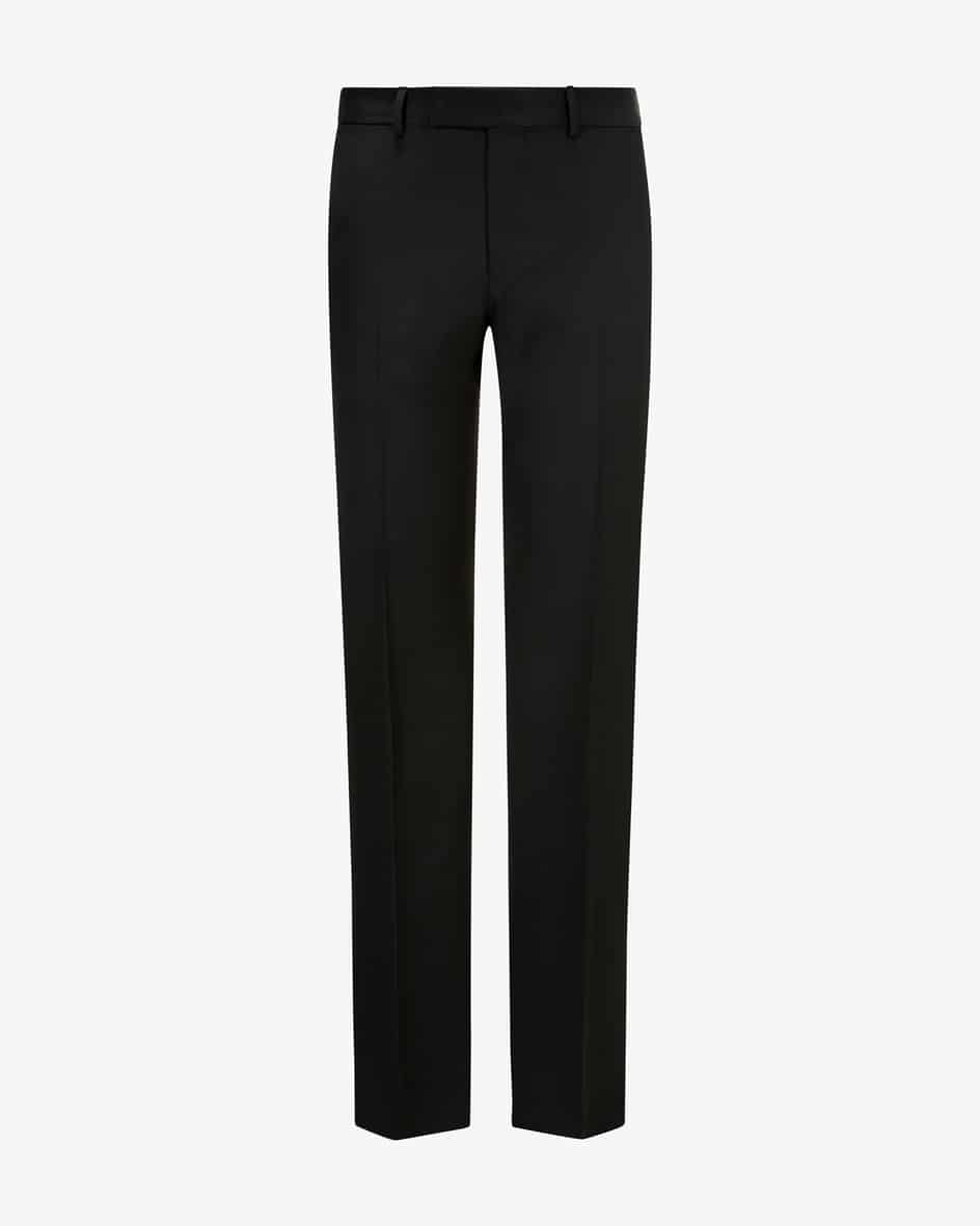Zegna Anzug Slim Fit