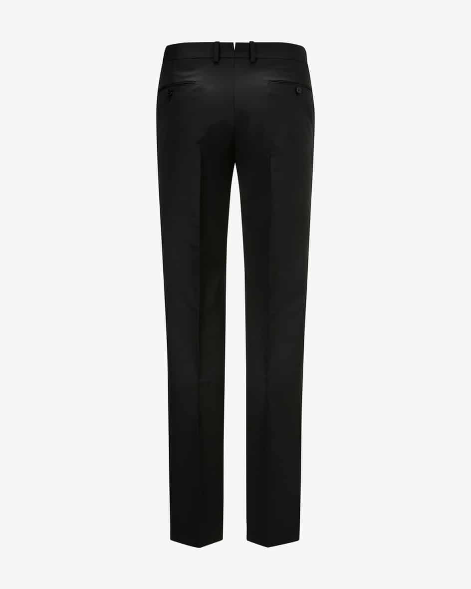 Zegna Anzug Slim Fit