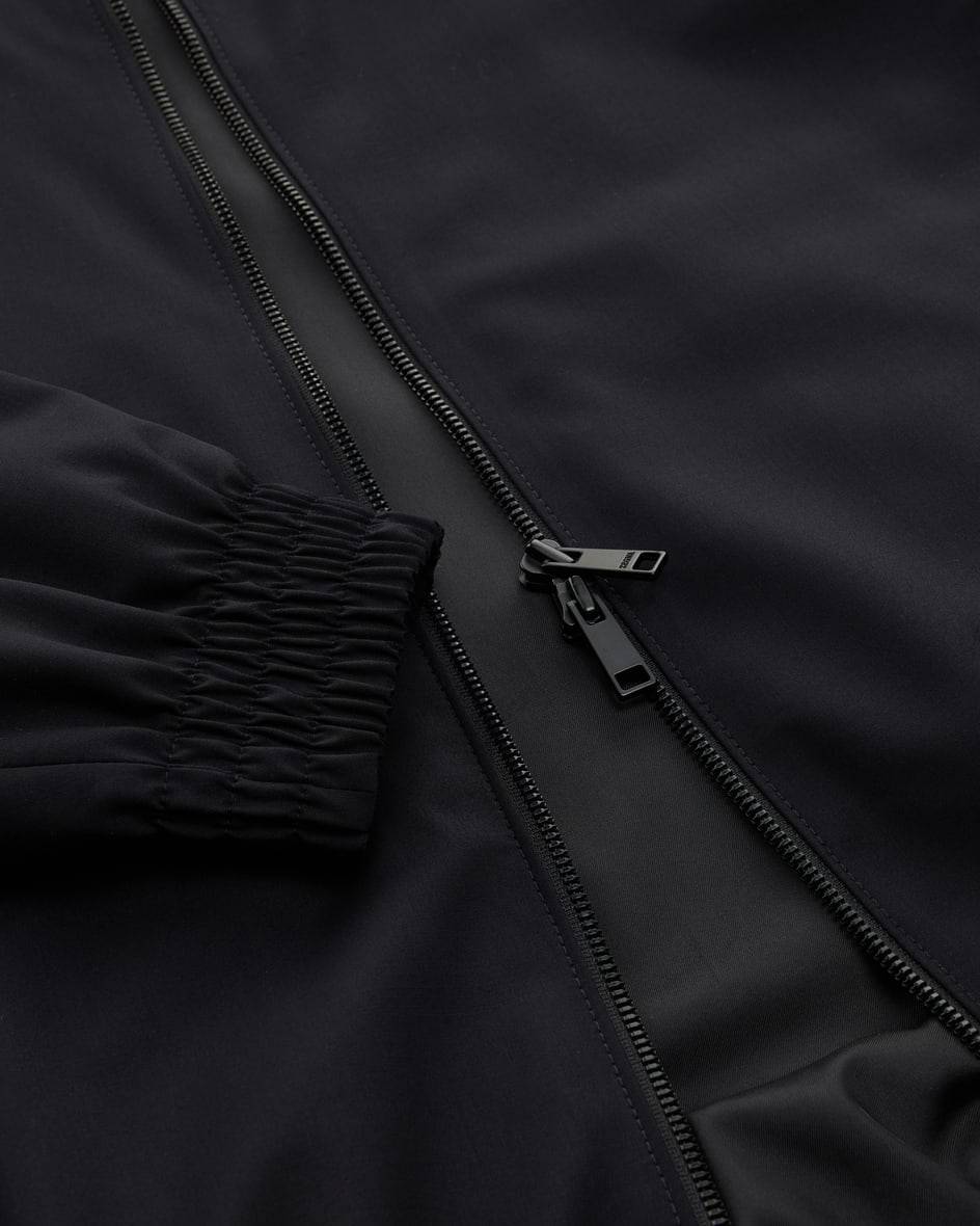 Zegna Blouson