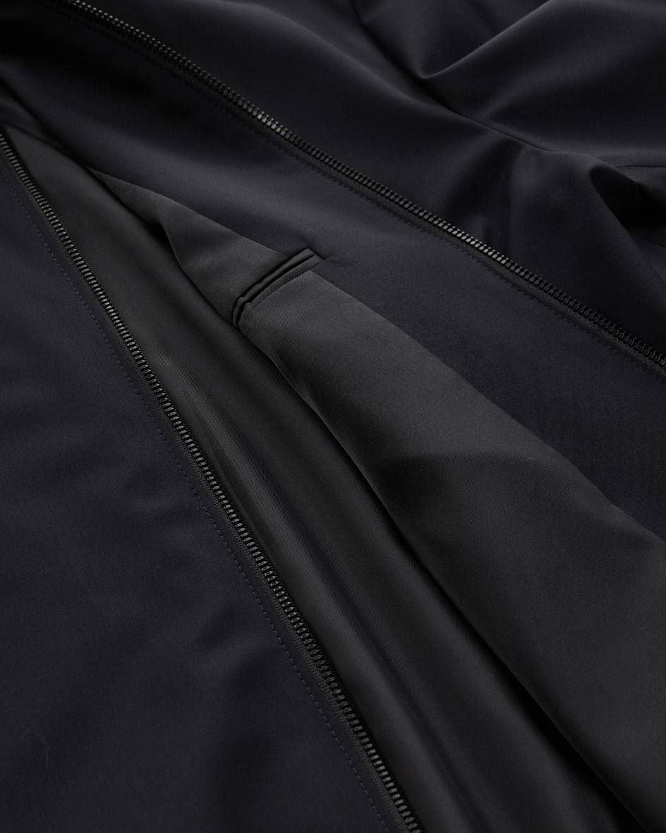 Zegna Blouson