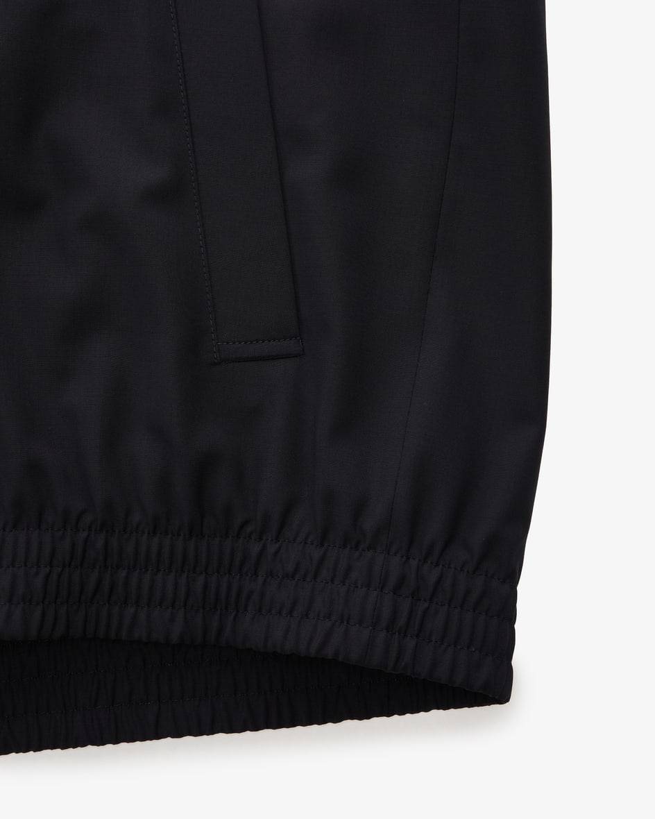 Zegna Blouson