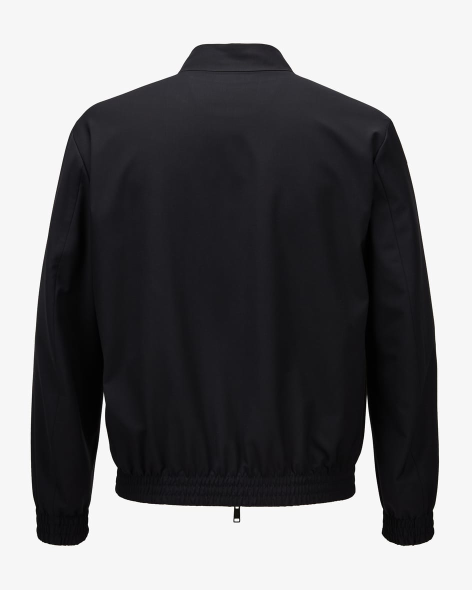 Zegna Blouson