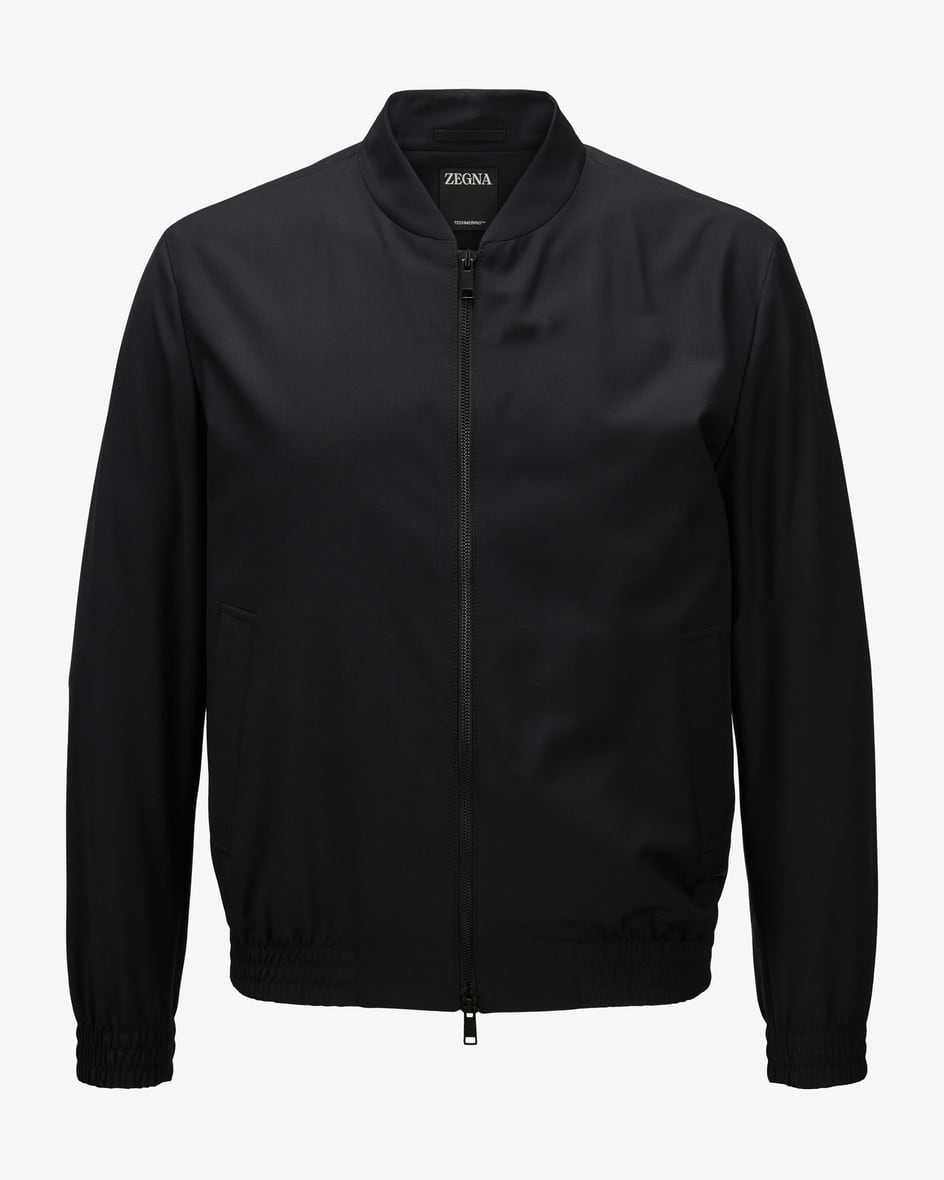 Zegna Blouson