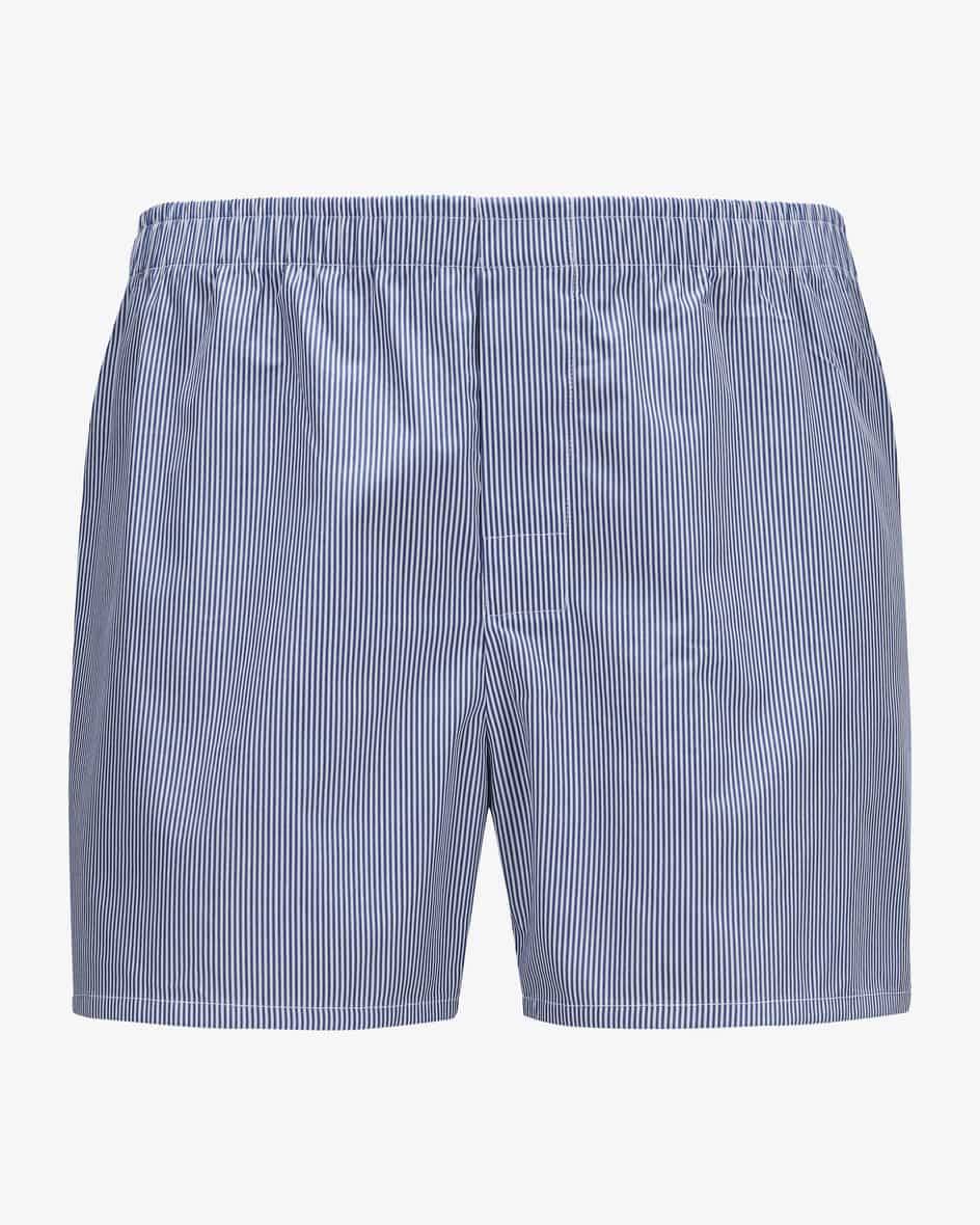Zegna Boxershorts