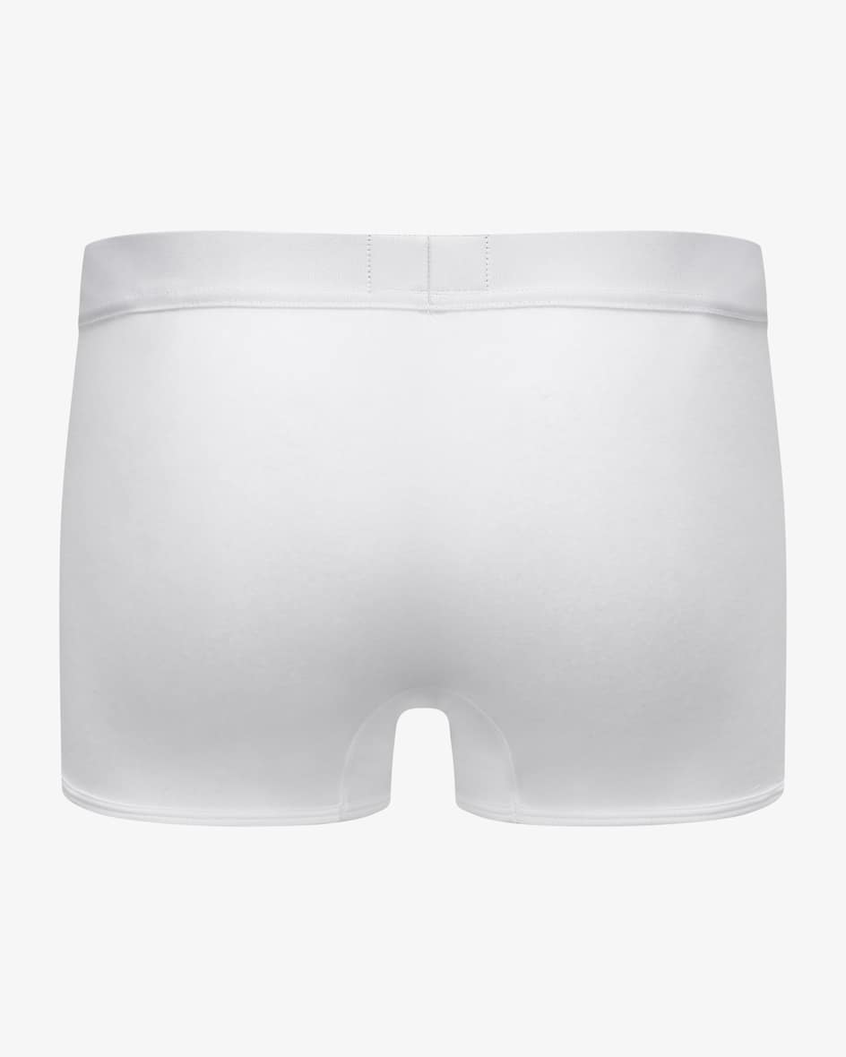 Zegna Boxerslip