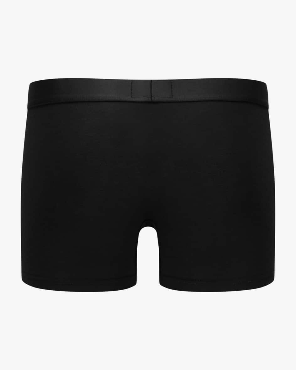 Zegna Boxerslip 2er-Set