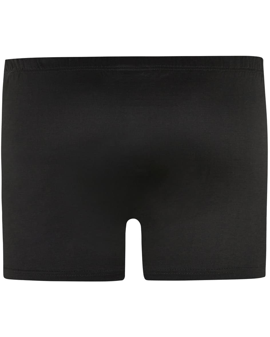 Zegna Boxerslip