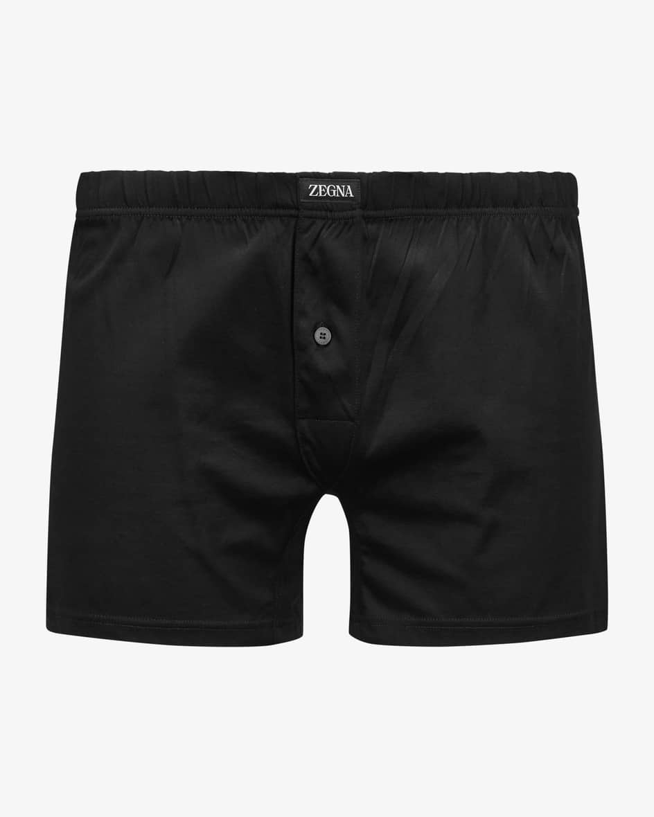 Zegna Boxerslip