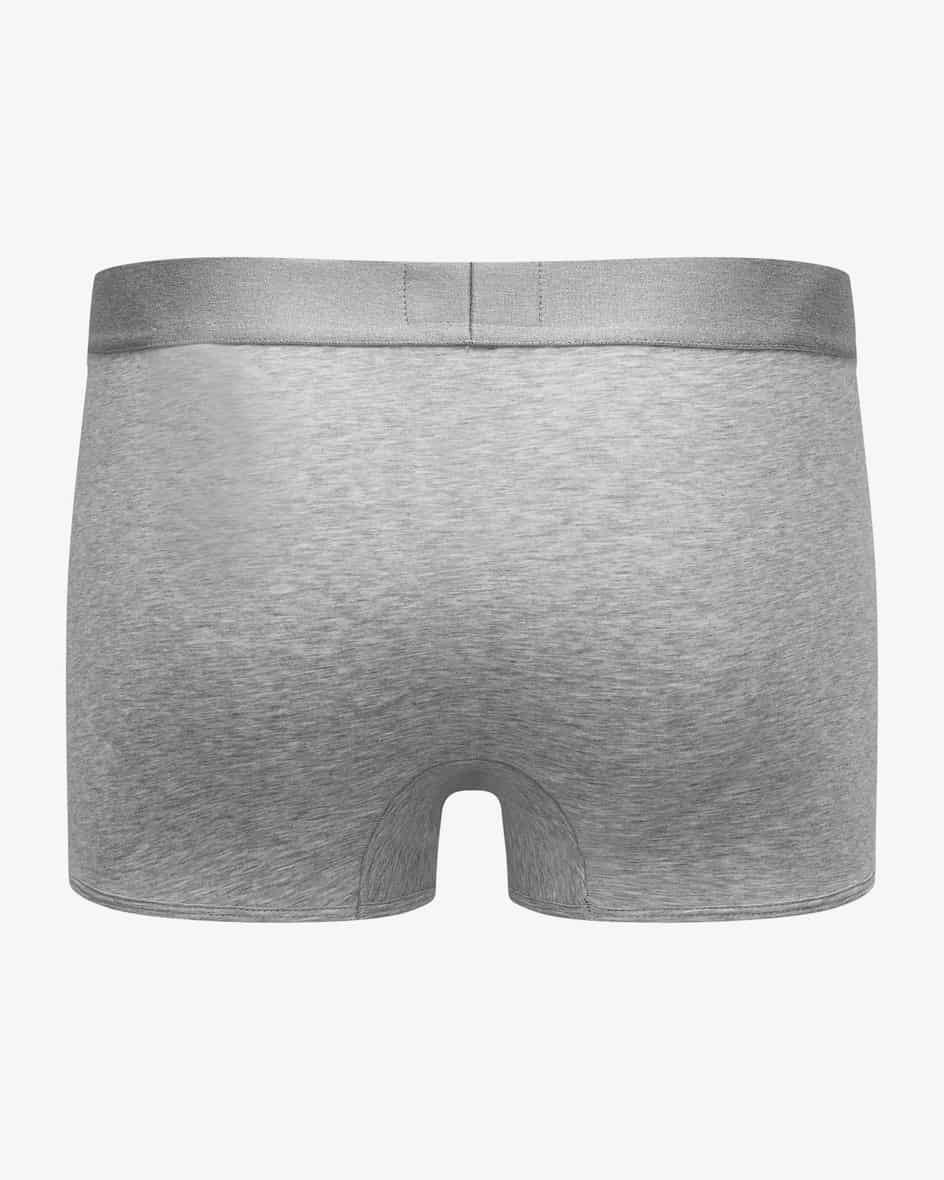 Zegna Boxerslip