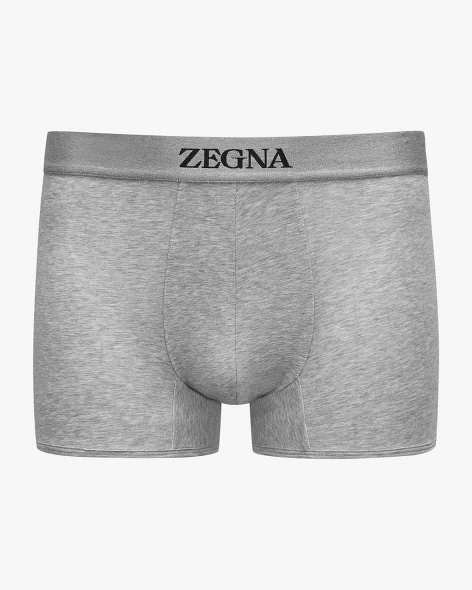 Zegna Boxerslip