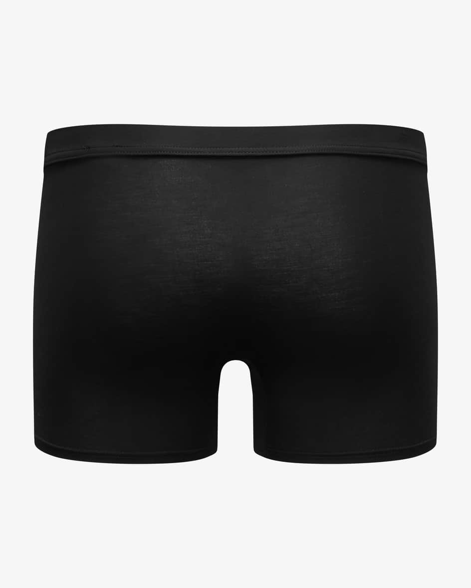 Zegna Boxerslip