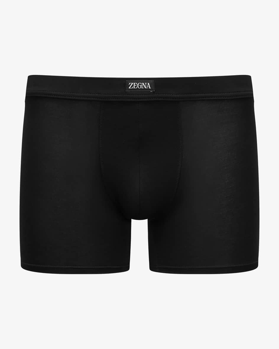Zegna Boxerslip