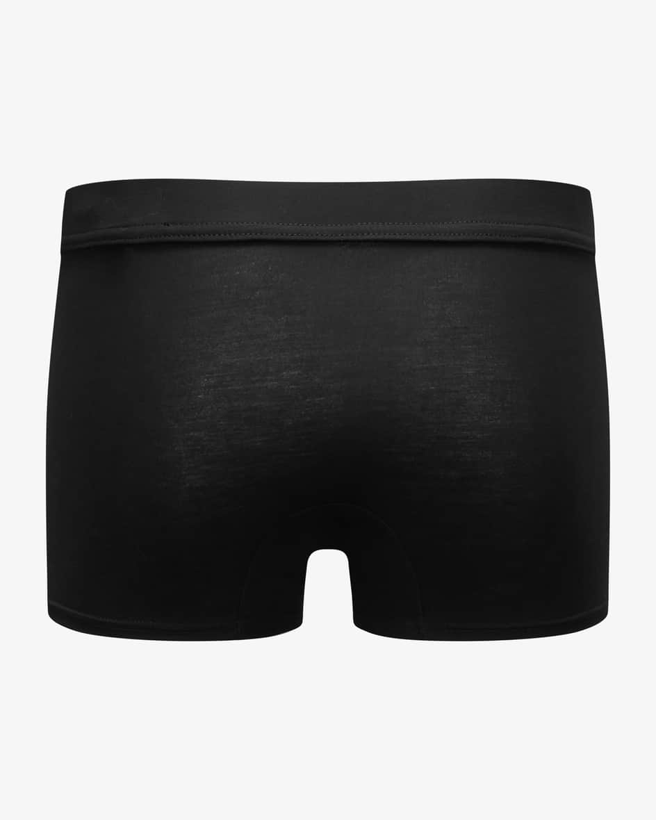 Zegna Boxerslip