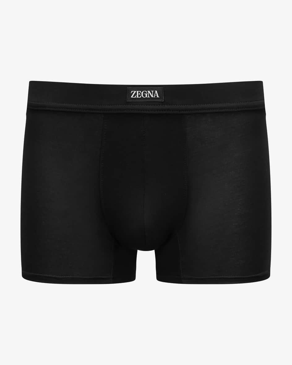 Zegna Boxerslip