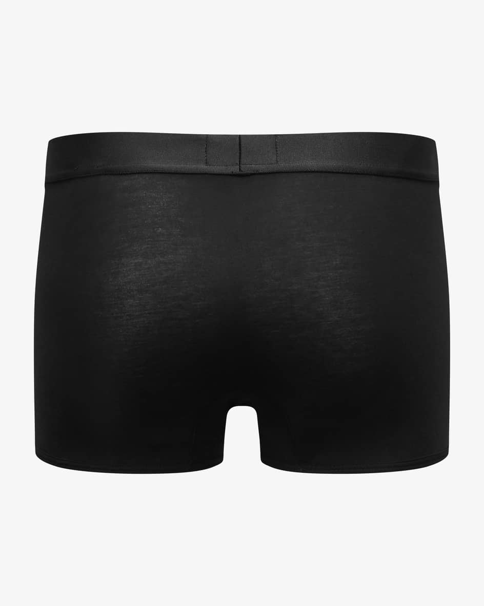 Zegna Boxerslip