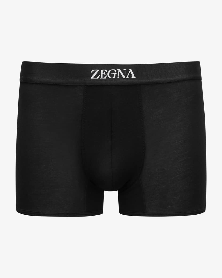Zegna Boxerslip