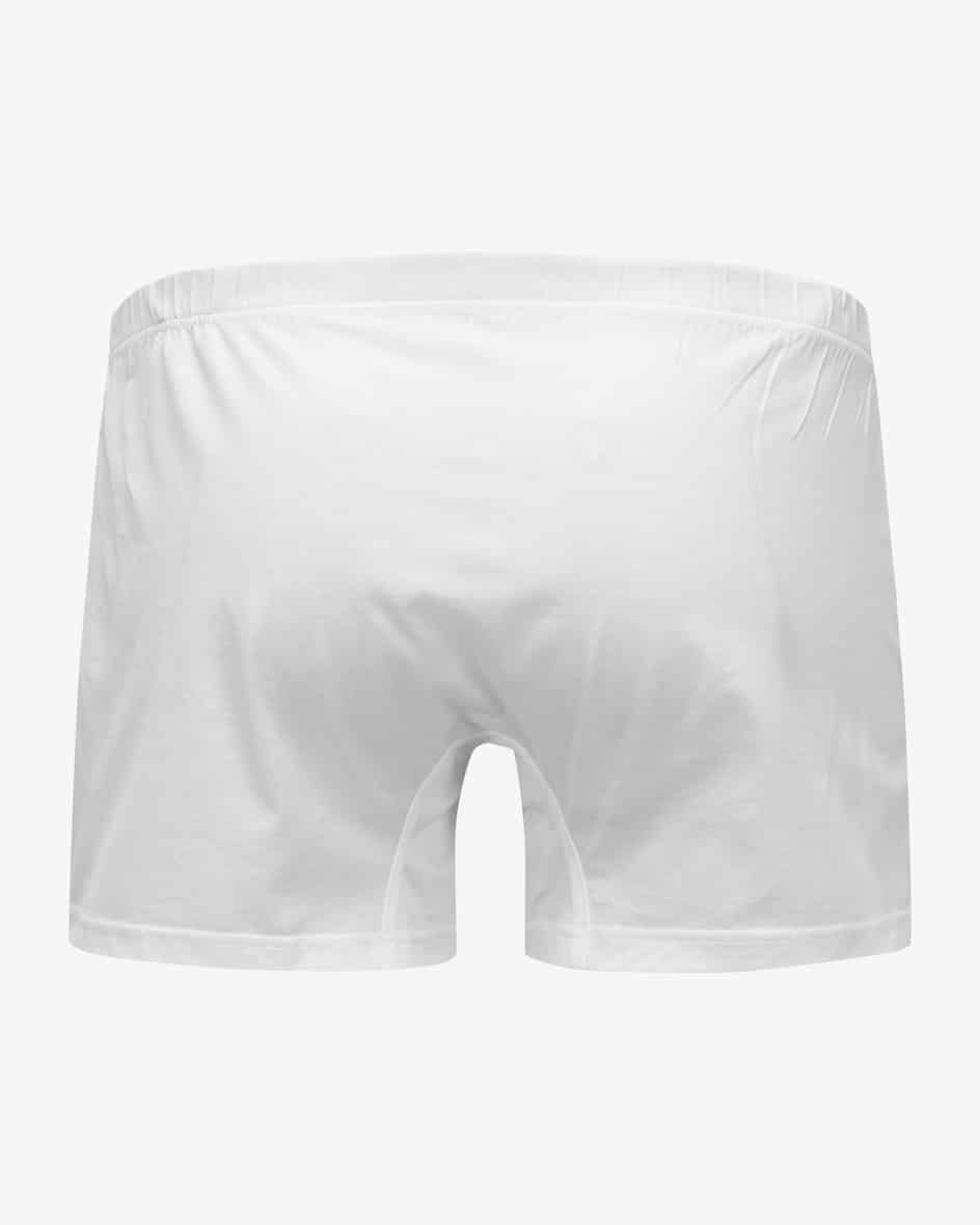 Zegna Boxerslip