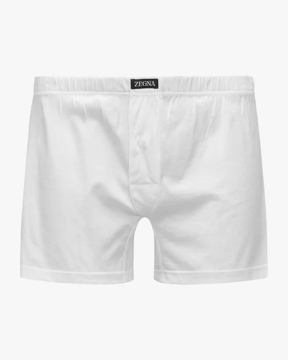 Zegna Boxerslip