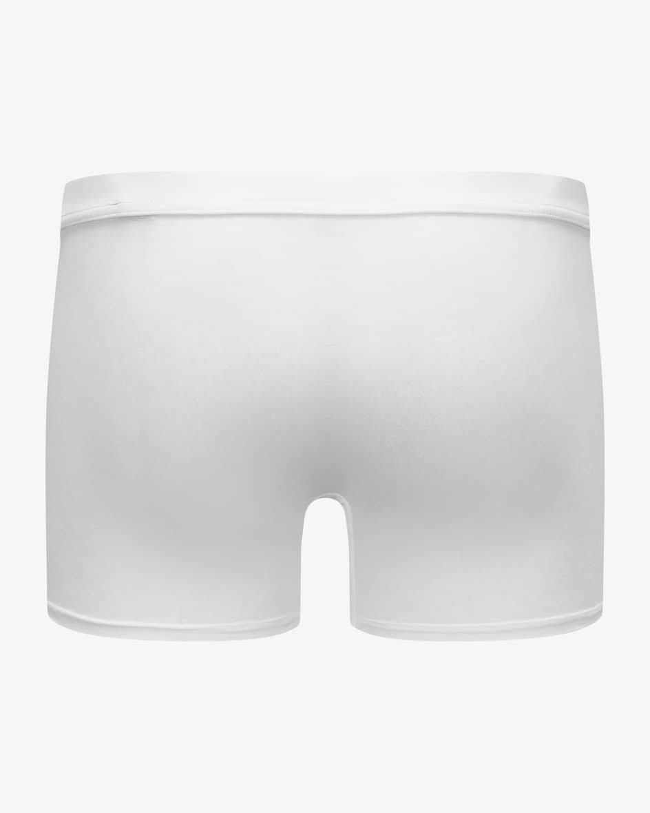 Zegna Boxerslip