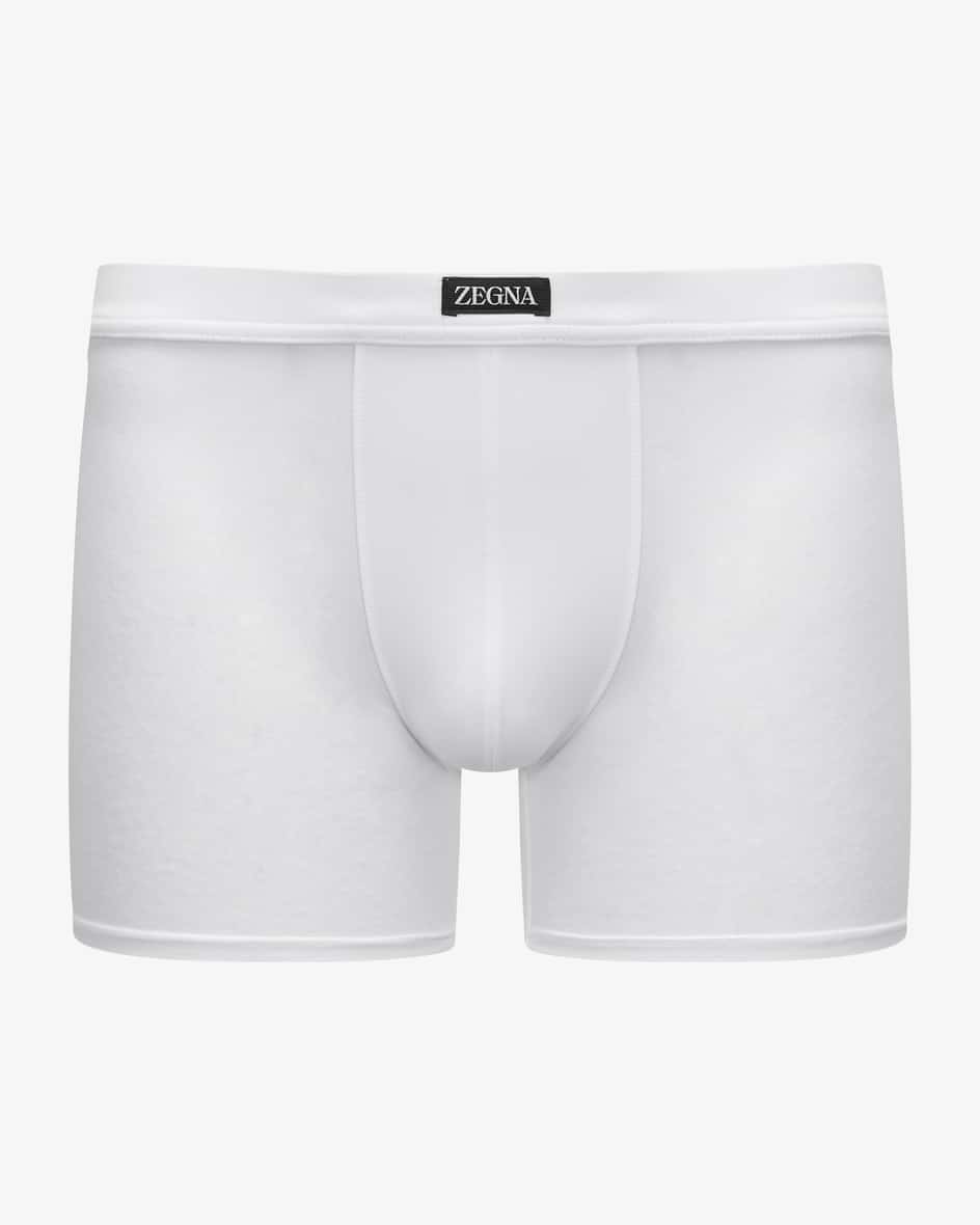 Zegna Boxerslip