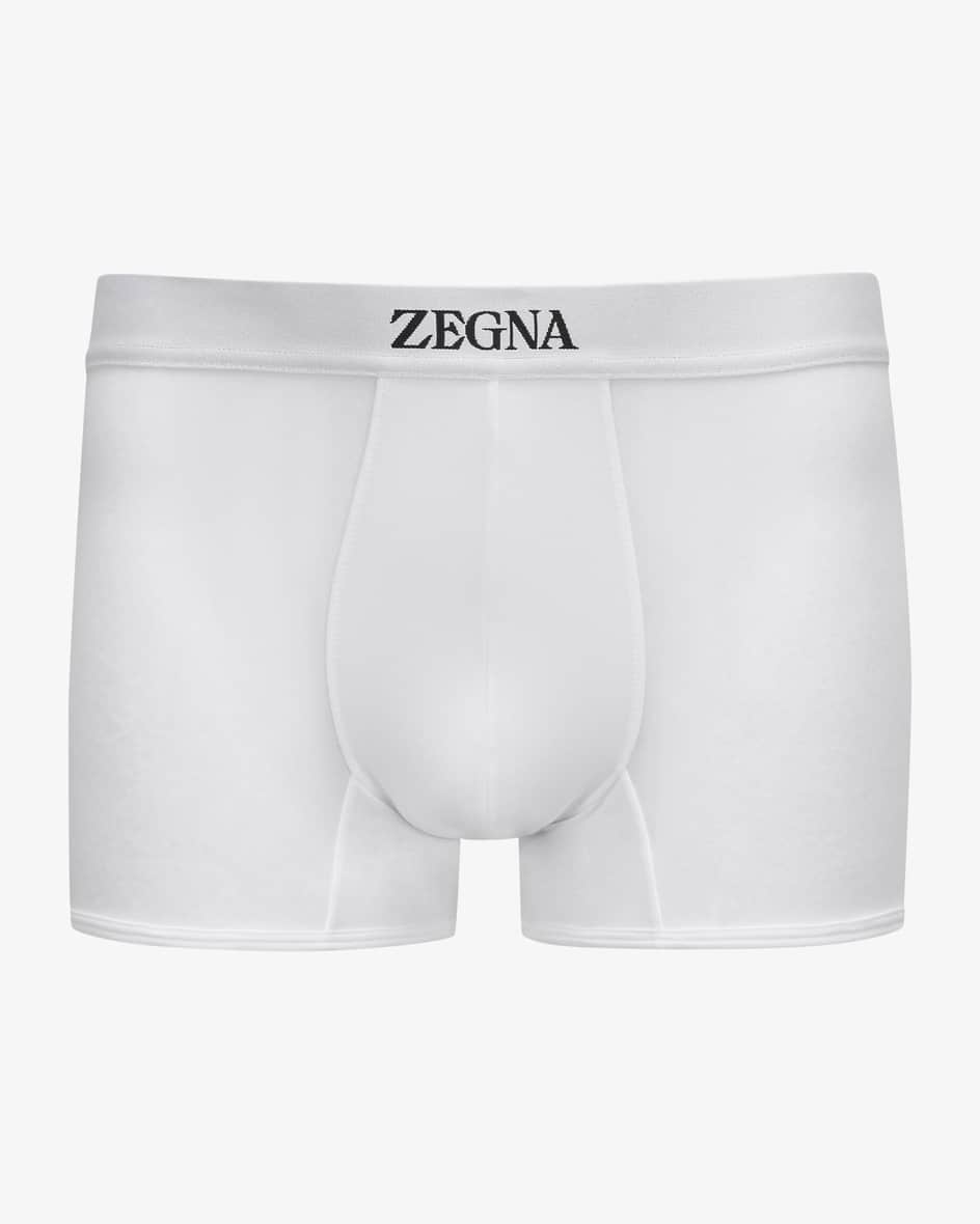 Zegna Boxerslip