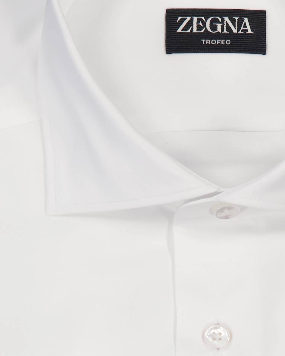 Zegna Businesshemd