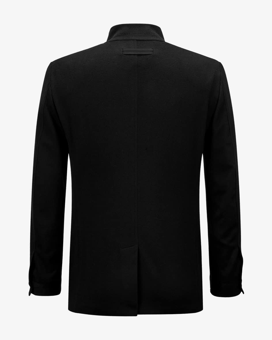 Zegna Cashmere-Sakko