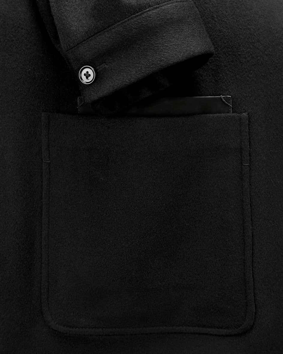 Zegna Cashmere-Sakko