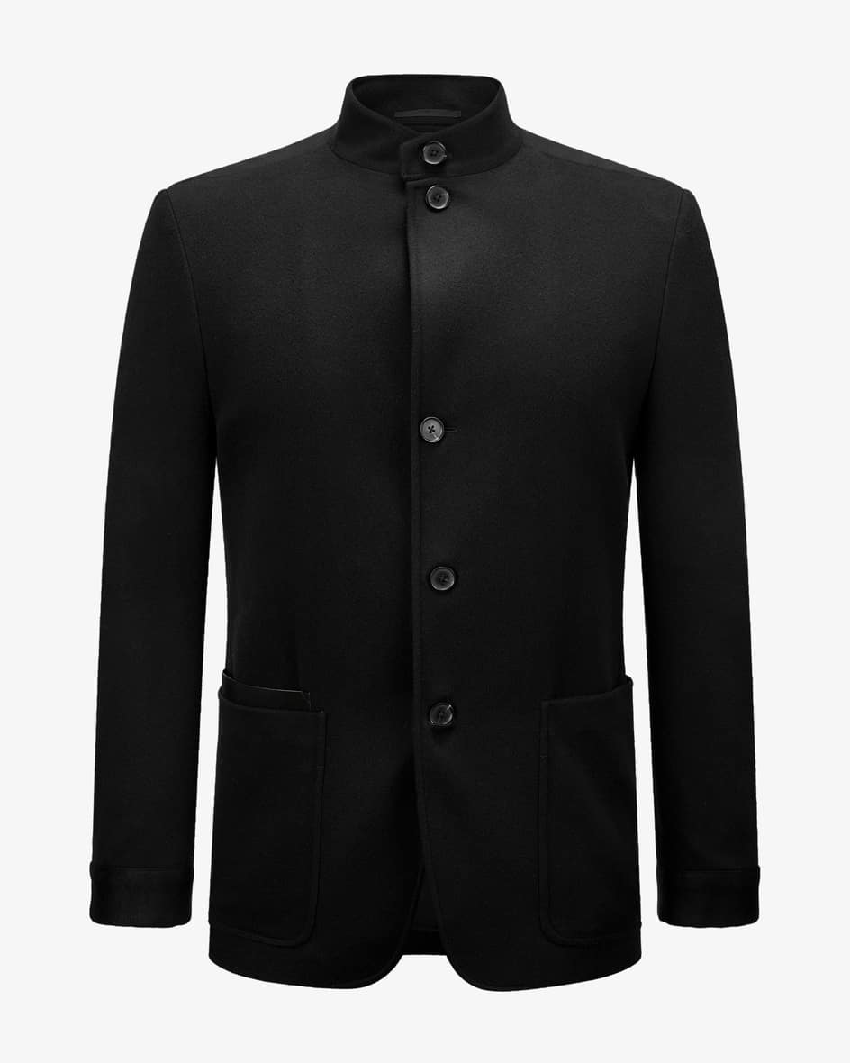 Zegna Cashmere-Sakko