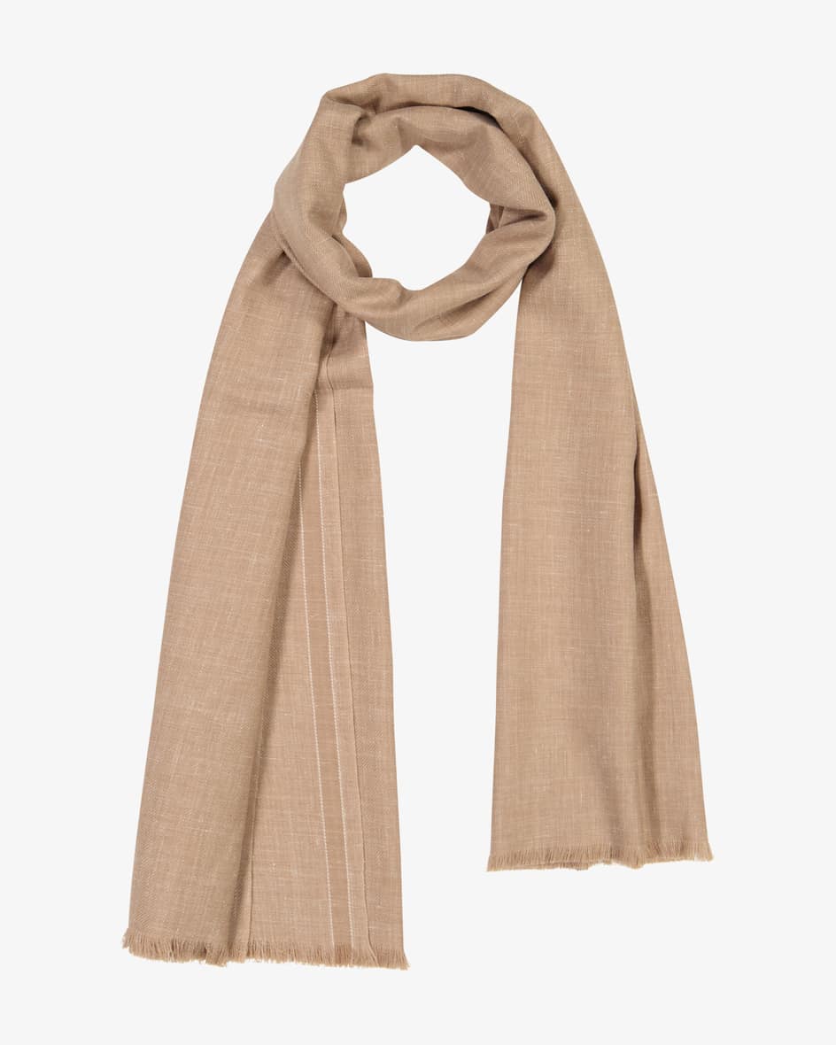 Zegna Cashmere-Schal