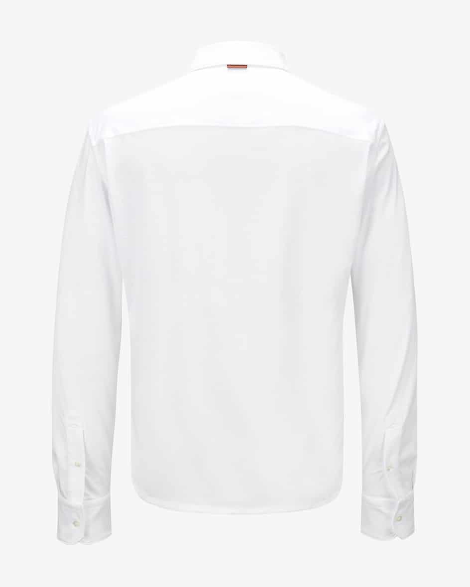 Zegna Casualhemd