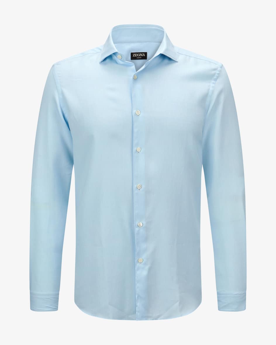 Zegna Casualhemd