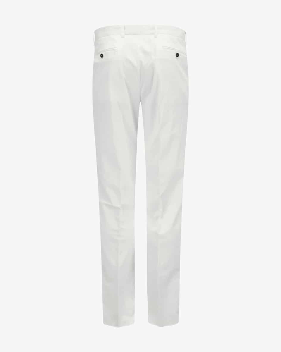 Zegna Chino